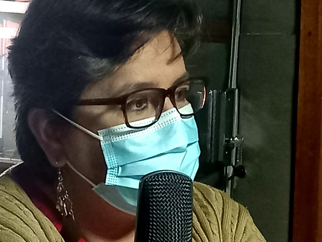 Ministerio de Trabajo atenderá con normalidad durante la emergencia sanitaria