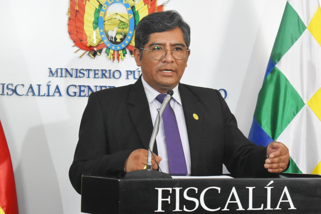 Fiscalía e IDIF atenderán casos de emergencia y violencia sin necesidad de presentar el carnet de vacuna