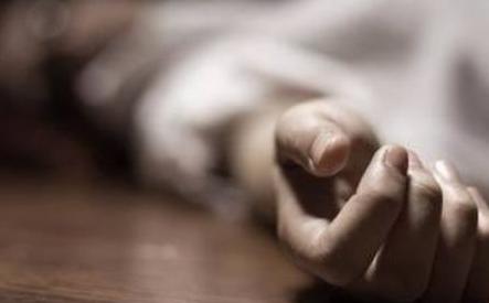 Fiscalía investiga caso de feminicidio en El Alto