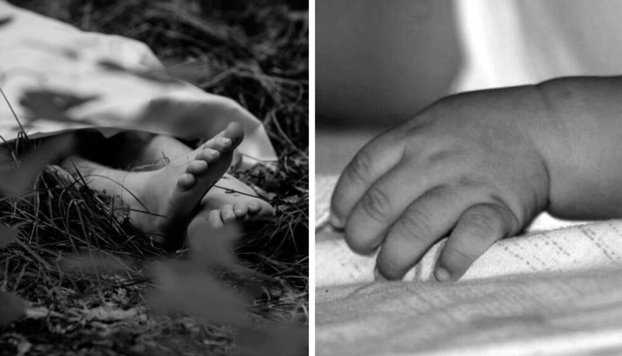 Justicia sentencia a 30 años de cárcel a autor confeso de feminicidio e infanticidio en Santa Cruz