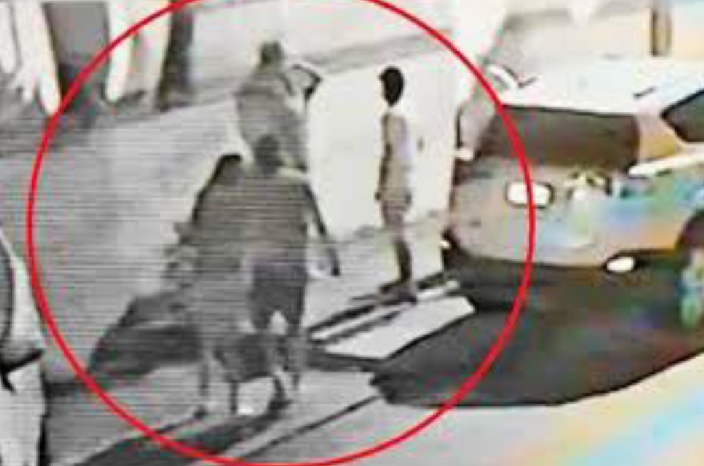 Santa Cruz: Principal implicado en “caso Manada” es sentenciado a 20 años de cárcel