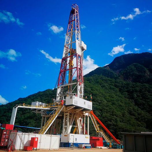 Bolivia y Argentina establecen agenda binacional para extracción e industrialización de litio, hidrocarburos y energías renovables