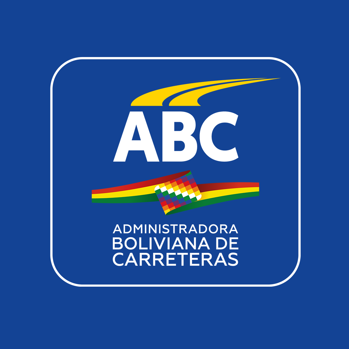 ABI ABC rehabilita tramo de la ruta Tarija Santa Cruz y se