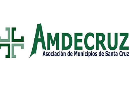 Amdecruz denuncia activación de grupos irregulares en Santa Cruz