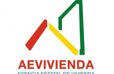 Trabajadores de la prensa en Cobija manifiestan su agradecimiento por la dotación de 30 viviendas