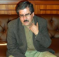 Legislativo hará seguimiento a cumplimiento de orden de aprehensión contra Waldo Albarracín