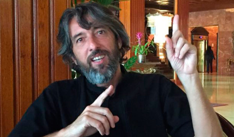 Celag: Luis Almagro y Mauricio Macri deben rendir cuentas de sus actos por su respaldo al golpe de 2019