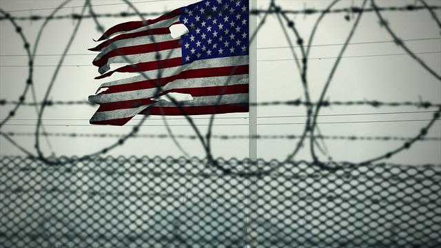 Base naval de Guantánamo: ¿terminará algún día la ocupación ilegal de EEUU en Cuba?