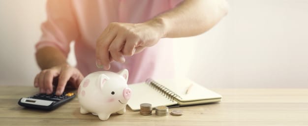 La Caja de Ahorro UNIPlus Promocional del Banco Unión captó más de $us 78 millones