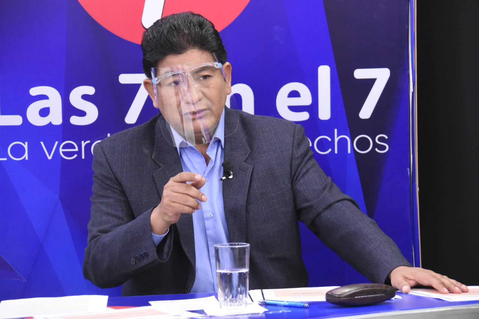 Gobierno destaca que Cochabamba se beneficie con obras como el Tren Metropolitano, la Hidrovía Ichilo-Mamoré, carreteras, viviendas y telecomunicaciones