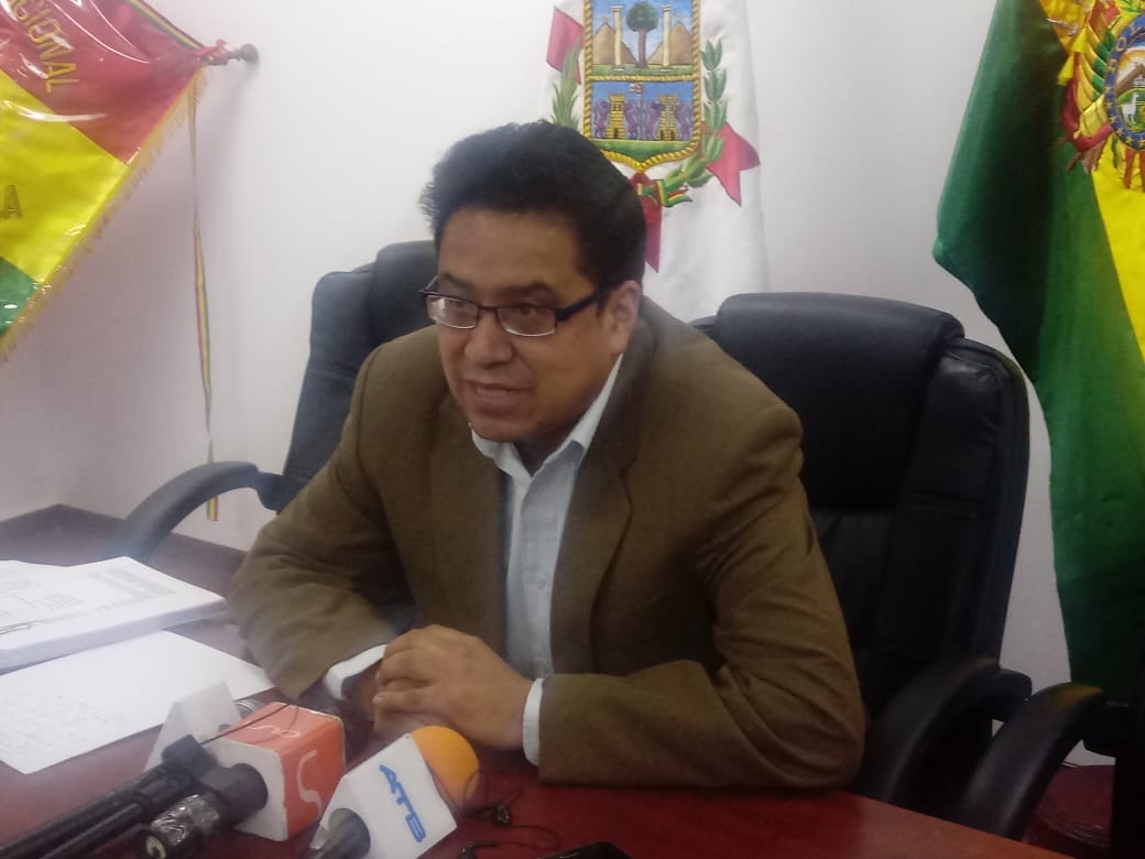 Justicia identifica tres pilares para la reparación de daños a víctimas de las dictaduras militares