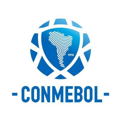Conmebol suspende la Copa América en Argentina