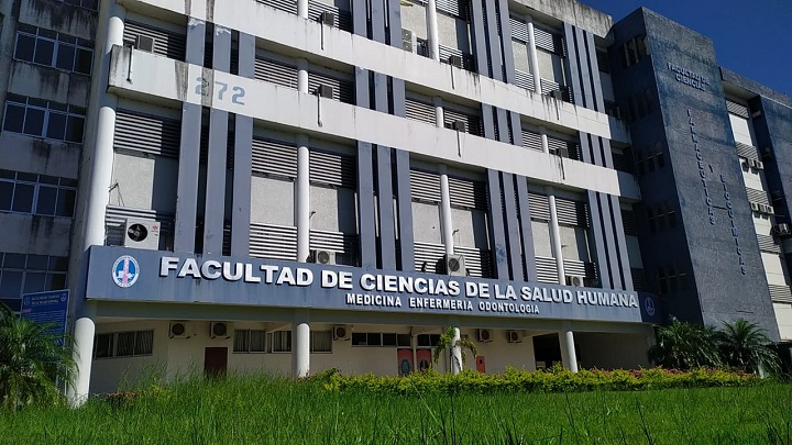 Economía: Movilizaciones en la UAGRM ponen en riesgo la sostenibilidad financiera de esa casa de estudios