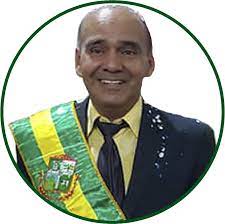 Alcalde de San Javier muere en la ciudad de La Paz