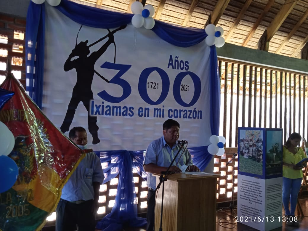 ABC anuncia la construcción de 22 puentes con Bs 222 millones de inversión en el norte de La Paz