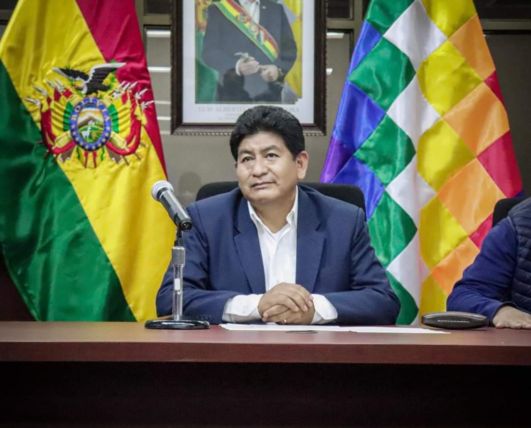 Montaño: AEVivienda desplaza personal para identificar casas afectadas por las riadas