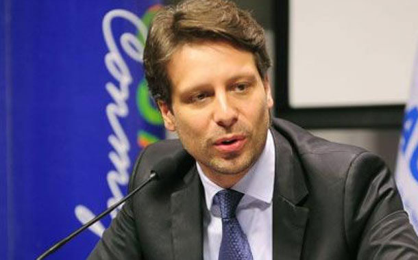 Investigador: Las acusaciones de la OEA no demuestran un fraude electoral en Bolivia