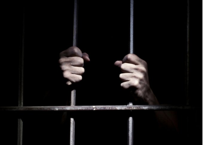 Sentencian a 30 años de cárcel al autor del feminicidio de Rosana