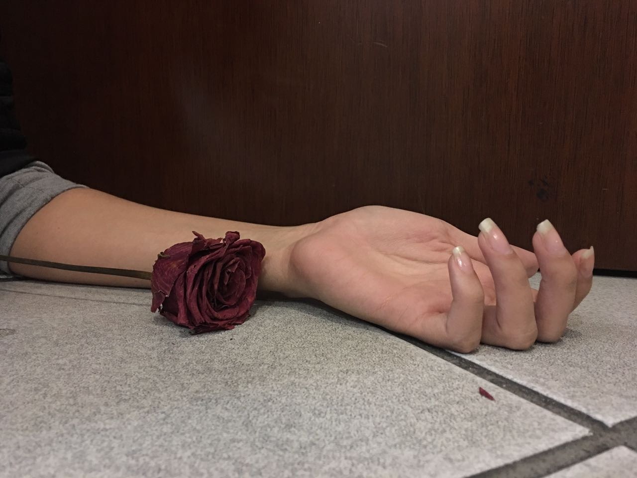 Felcv investiga reciente caso de feminicidio en la ciudad de El Alto