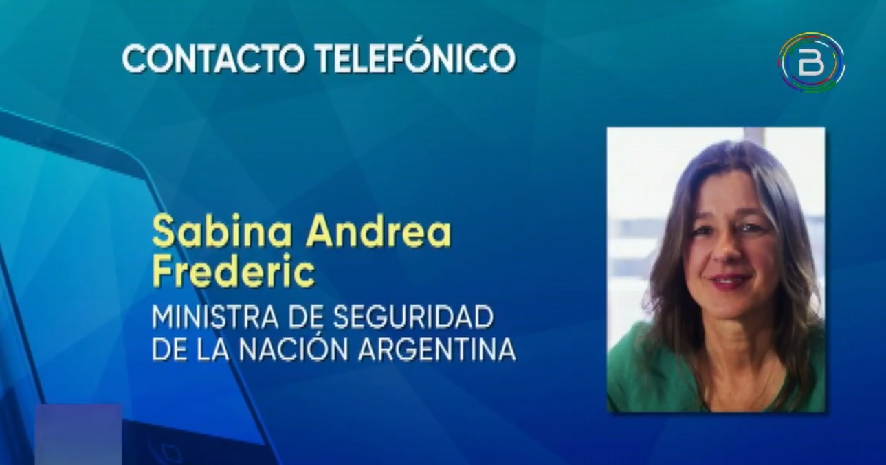 Macri envió dos cargamentos de armas y equipo antidisturbios a Bolivia en 2019; uno de ellos habría sido desviado para la represión