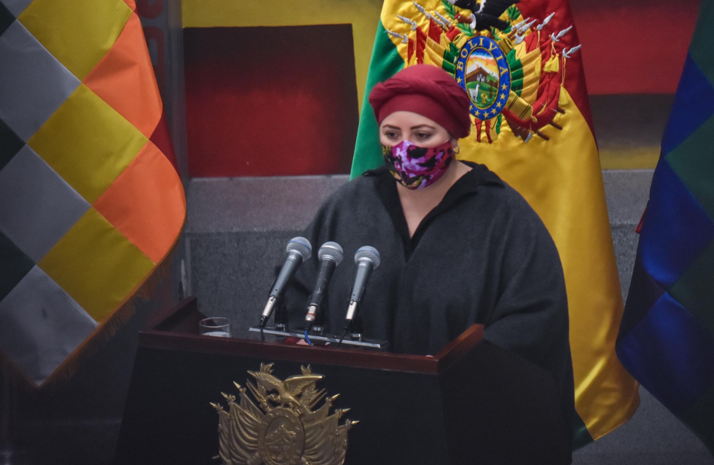 Ministerio de la Presidencia lanza el concurso para jóvenes “Creatividad rebelde”