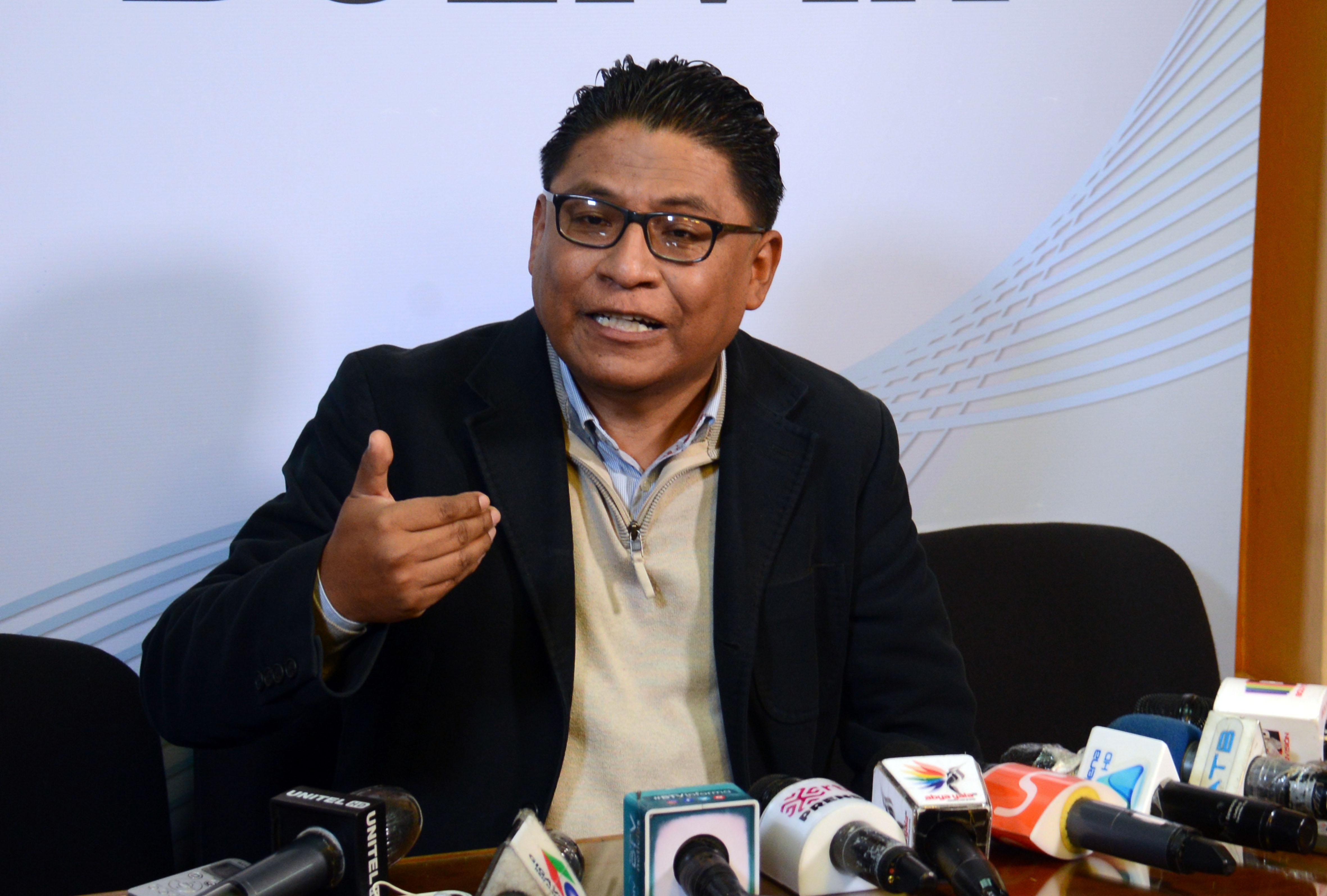 Investigan si FFAA usaron material antidisturbios enviado de Argentina para el golpe de Estado de 2019