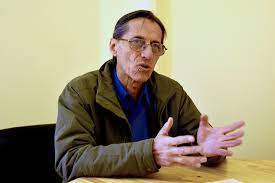 Analista Paz: Encuentro Arce y Castillo es histórico porque ambos provienen de proyectos populares