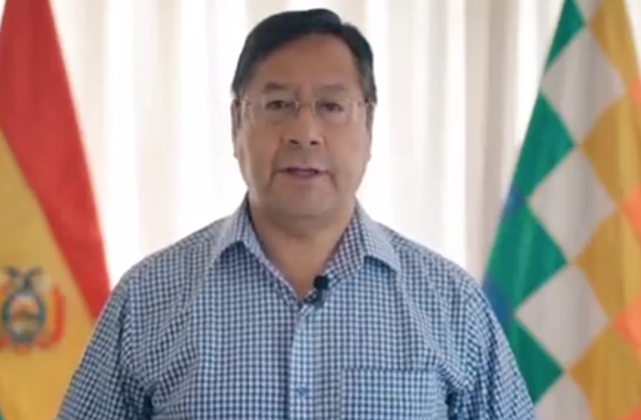 Bolivia respalda llamado del Secretario General de la ONU para impulsar la Agenda 2030 de desarrollo sostenible