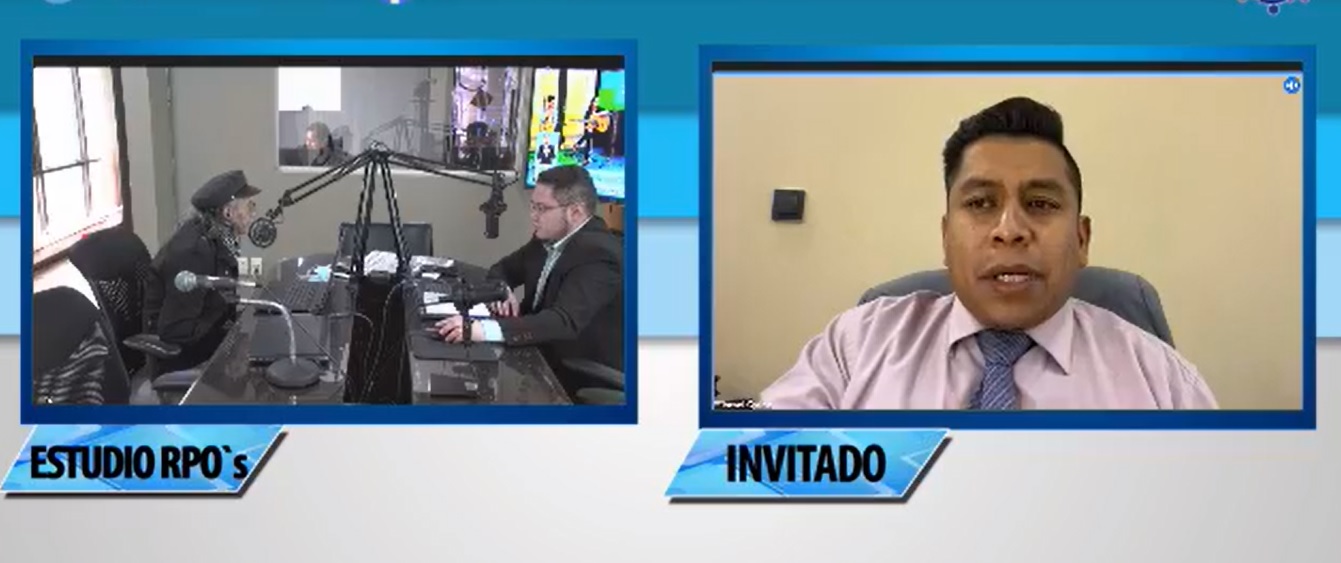 Expertos: Admisión de culpa de excomandantes derrumba tesis de sucesión constitucional en 2019