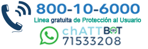 ATT pone a disposición dos líneas telefónicas para consultar tarifas de pasajes de transporte