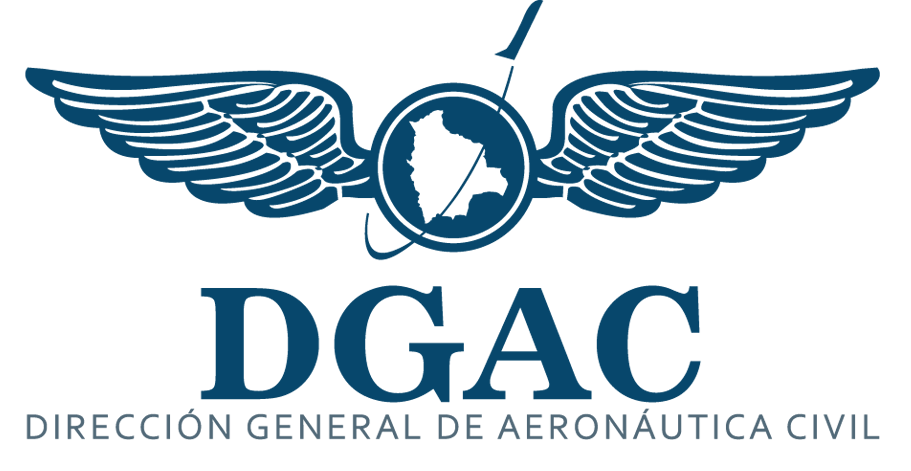 DGAC confirma que rescataron con vida al piloto de la avioneta que desapreció en Beni