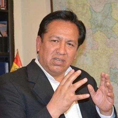 Afirman que accionar de Camacho mostró una carencia política y desobediencia a la democracia