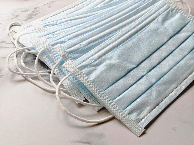 La 'flurona' ya está en América Latina