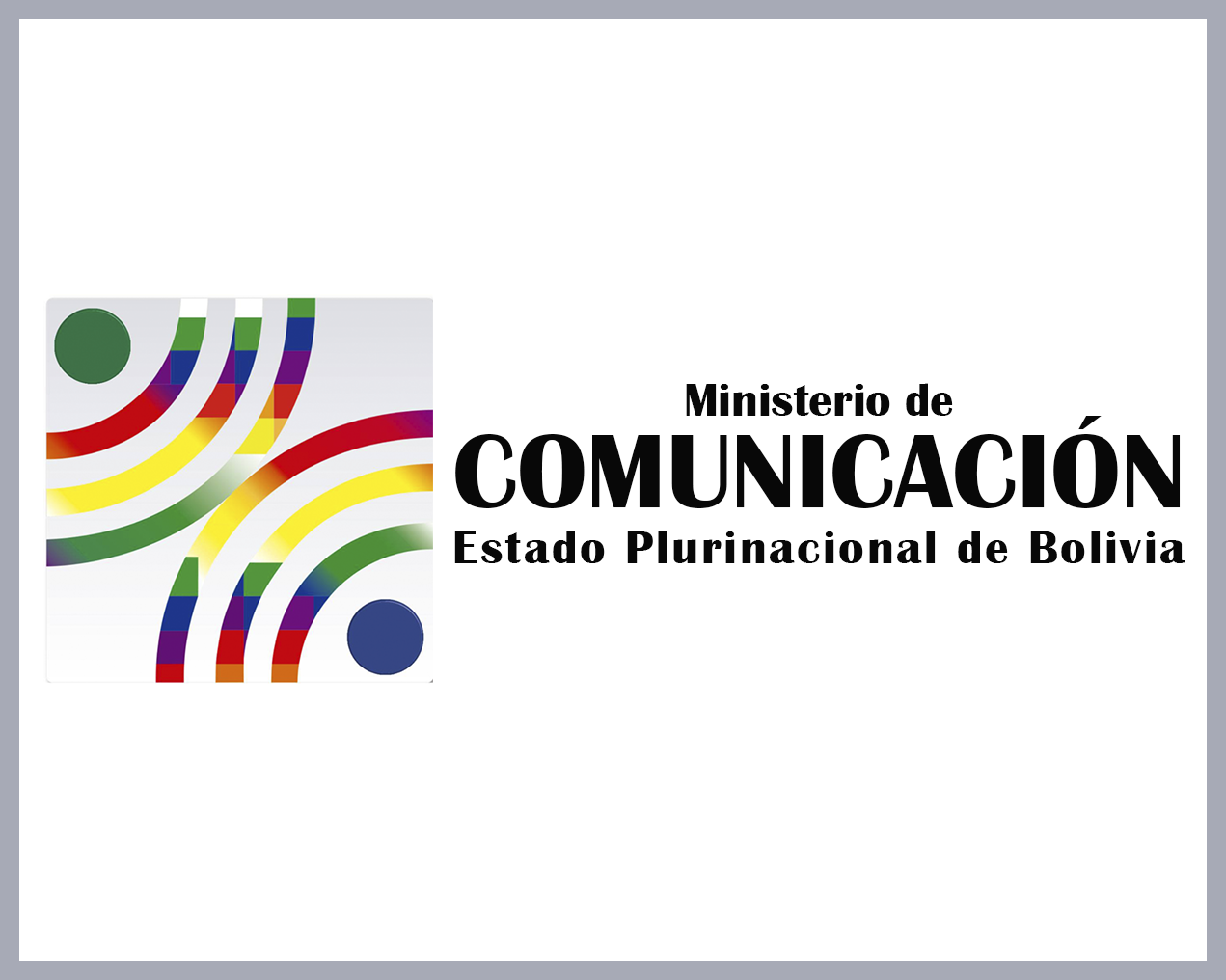 Tras un año, cierre del Ministerio de Comunicación es recordado como un retroceso para el periodismo y el acceso a la información