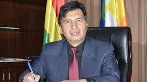 Ministerio de Educación sancionará a colegios privados que incumplieron descuentos a las pensiones escolares