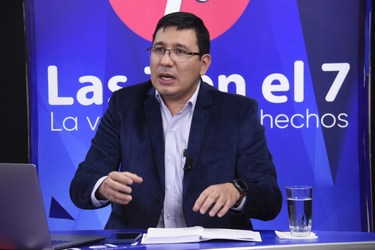 En 10 meses, se agregaron 578 MW de potencia eléctrica al Sistema Interconectado Nacional