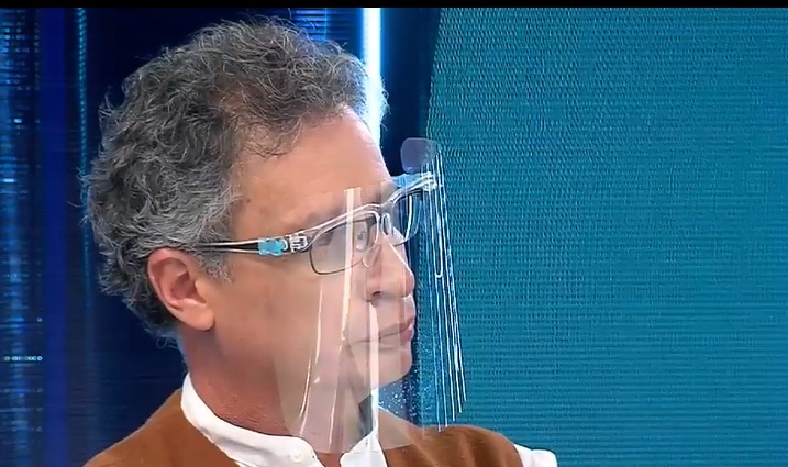 Misión electoral de la OEA violentó su código de conducta en 2019