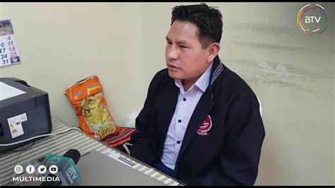 CSUTCB sobre el encuentro binacional: Se aproxima un nuevo horizonte para la construcción de la “Patria Grande”