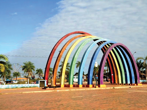 Pando registra $us 32 millones en exportación y $us 329 millones de crecimiento del PIB