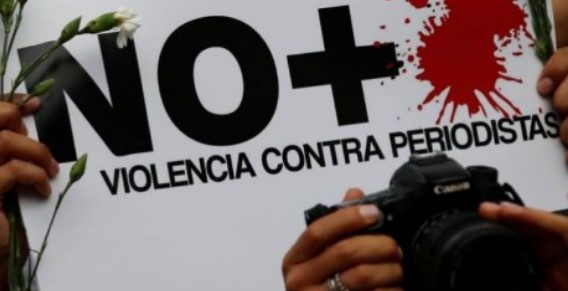 Informes internacionales y nacionales demuestran que régimen de Áñez vulneró el ejercicio del periodismo y la libertad de expresión