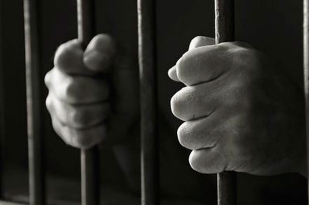 Juez envía a la cárcel de San Sebastián al agresor de una instructora de fitness en Cochabamba