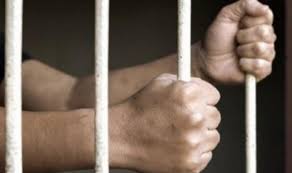 Condenan a 30 años de cárcel al autor de feminicidio registrado en 2018 en Oruro