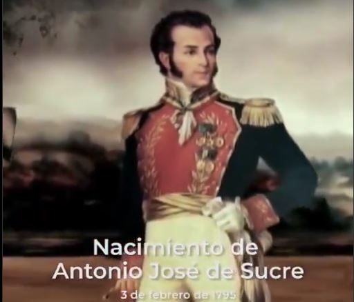 Presidente designa 266 médicos para fortalecer sistema de salud en Chuquisaca