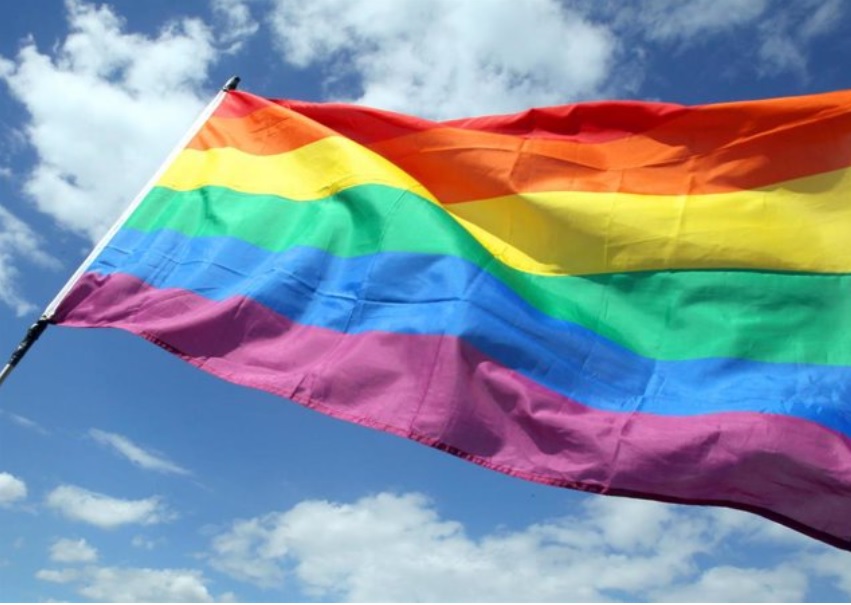 Suiza aprueba el matrimonio homosexual en el referéndum, según las primeras proyecciones