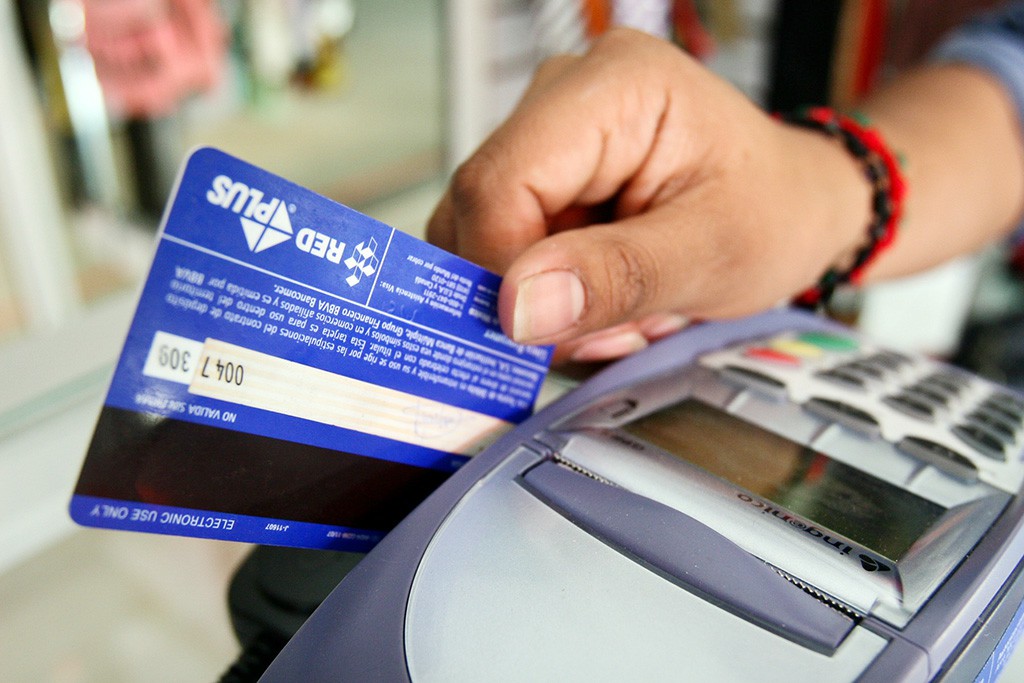 Expertos plantean afianzar la inclusión digital para contribuir a la reactivación económica