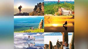 Presentan ofertas turísticas por feriado de Corpus Christi y garantizan la aplicación de medidas de bioseguridad