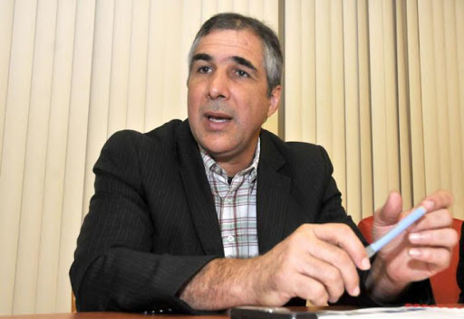 Presidente de BioCubaFarma: Cuba será uno de los primeros países en inmunizar a toda su población con vacuna propia