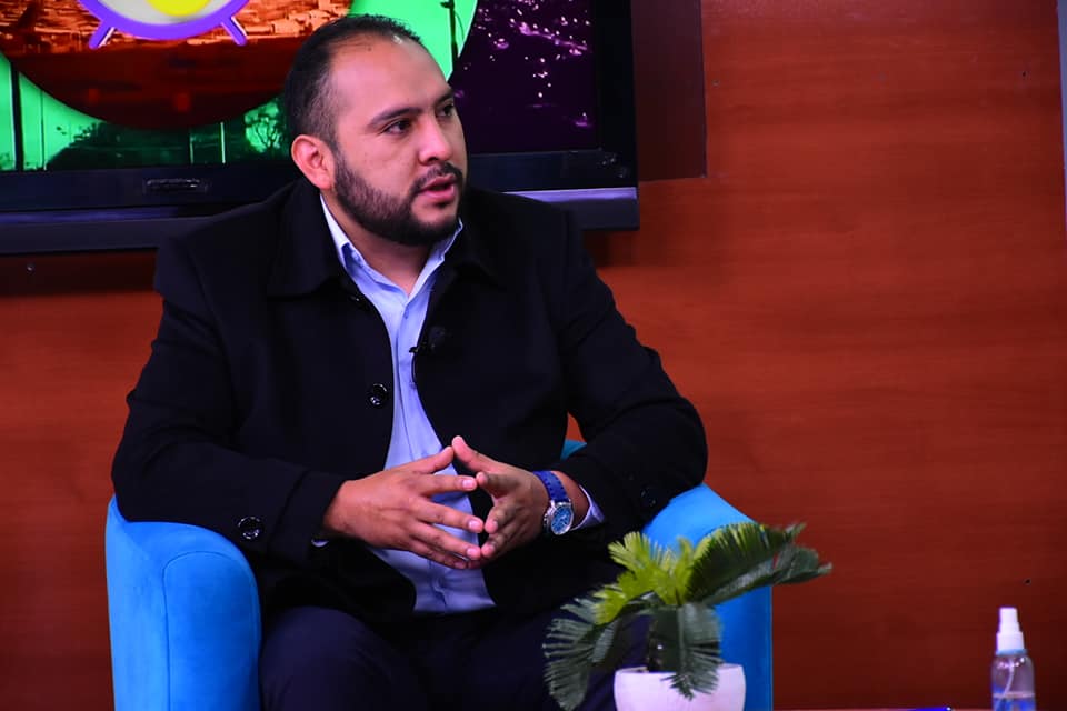 Gobierno se adhiere al pedido de justicia de familiares y víctimas de las masacres de 2019