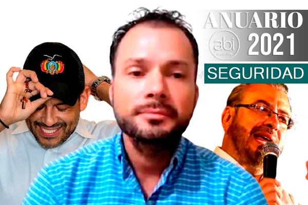 Ítems fantasmas: Se devela una mega red de corrupción en Santa Cruz que involucra a cívicos y exautoridades