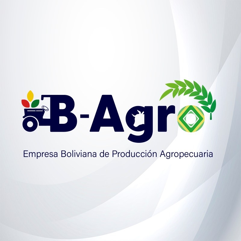 Foto: Redes sociales.